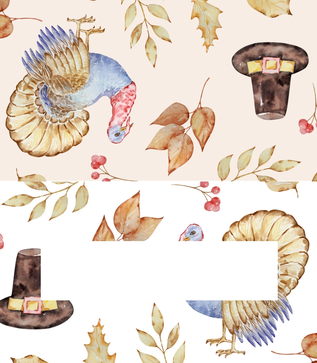 place cards (thanksgiving)