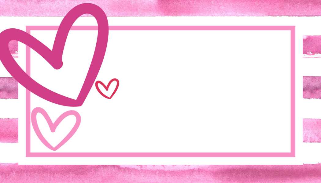 Hen House Linens gift tags (valentines)
