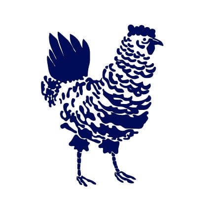 Hen House Linens hen house linens gift card