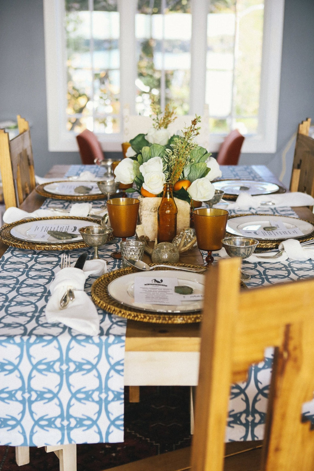 table linens | autumn | fall | hen house linens – Hen House Linens