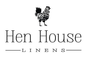 Hen House Linens