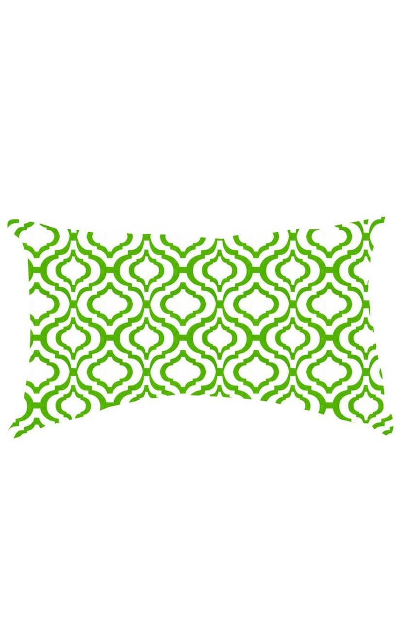 Bargello Grass Green Printed Cloth 12 X 20 Pillow Covers Hen House Bargello grass green printed cloth 12 x 20 pillow covers hen house